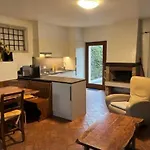 In Carlotte Mit Eigenem Garten By Interhome * Lazise