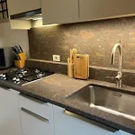 Сasa de vacaciones In Carlotte Mit Eigenem Garten By Interhome *