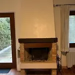 In Carlotte Mit Eigenem Garten By Interhome