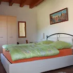 Сasa de vacaciones In Carlotte Mit Eigenem Garten By Interhome