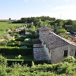 In Carlotte Mit Eigenem Garten By Interhome *