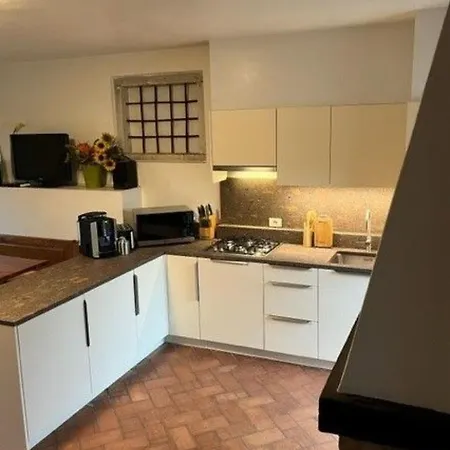 Holiday home In Carlotte Mit Eigenem Garten By Interhome