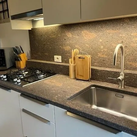 Holiday home In Carlotte Mit Eigenem Garten By Interhome *