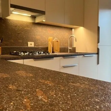 Holiday home In Carlotte Mit Eigenem Garten By Interhome *
