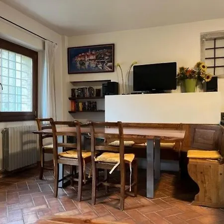 In Carlotte Mit Eigenem Garten By Interhome Holiday home