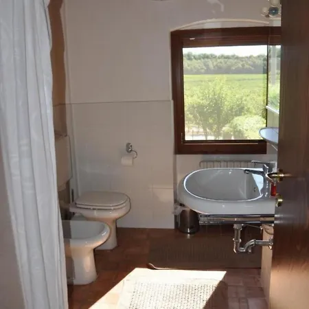 Holiday home In Carlotte Mit Eigenem Garten By Interhome Lazise