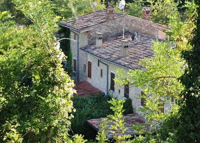 Σπίτι διακοπών In Carlotte Mit Eigenem Garten By Interhome Λατζίζε